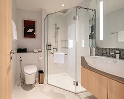 Sindhorn Midtown Hotel Bangkok, Vignette Collection by IHG