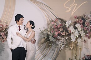 Sindhorn Midtown Hotel Bangkok, Vignette Collection by IHG