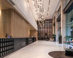 Sindhorn Midtown Hotel Bangkok, Vignette Collection by IHG
