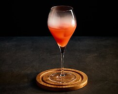 Sindhorn Midtown Hotel Bangkok, Vignette Collection by IHG