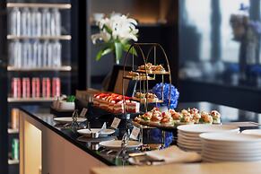 Sindhorn Midtown Hotel Bangkok, Vignette Collection by IHG