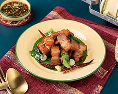 Sindhorn Midtown Hotel Bangkok, Vignette Collection by IHG