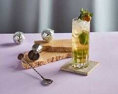 Sindhorn Midtown Hotel Bangkok, Vignette Collection by IHG