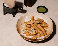 Sindhorn Midtown Hotel Bangkok, Vignette Collection by IHG