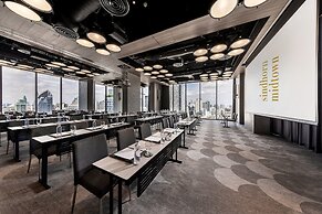 Sindhorn Midtown Hotel Bangkok, Vignette Collection by IHG