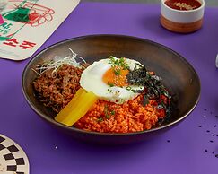 Sindhorn Midtown Hotel Bangkok, Vignette Collection by IHG