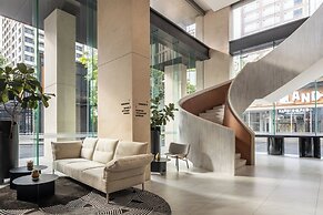 Sindhorn Midtown Hotel Bangkok, Vignette Collection by IHG