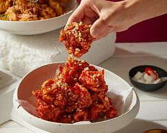 Sindhorn Midtown Hotel Bangkok, Vignette Collection by IHG