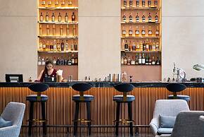 Sindhorn Midtown Hotel Bangkok, Vignette Collection by IHG