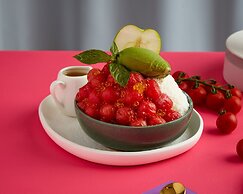 Sindhorn Midtown Hotel Bangkok, Vignette Collection by IHG