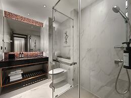 Sindhorn Midtown Hotel Bangkok, Vignette Collection by IHG