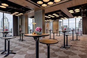 Sindhorn Midtown Hotel Bangkok, Vignette Collection by IHG