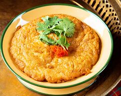 Sindhorn Midtown Hotel Bangkok, Vignette Collection by IHG