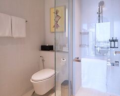 Sindhorn Midtown Hotel Bangkok, Vignette Collection by IHG