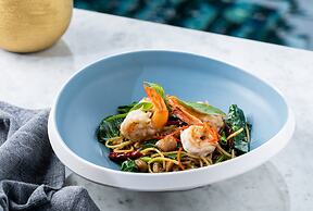 Sindhorn Midtown Hotel Bangkok, Vignette Collection by IHG