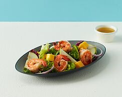 Sindhorn Midtown Hotel Bangkok, Vignette Collection by IHG