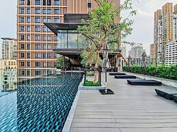 Sindhorn Midtown Hotel Bangkok, Vignette Collection by IHG