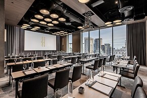 Sindhorn Midtown Hotel Bangkok, Vignette Collection by IHG