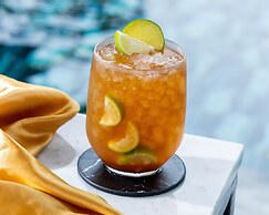 Sindhorn Midtown Hotel Bangkok, Vignette Collection by IHG