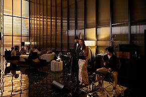 Sindhorn Midtown Hotel Bangkok, Vignette Collection by IHG