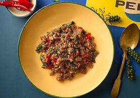 Sindhorn Midtown Hotel Bangkok, Vignette Collection by IHG