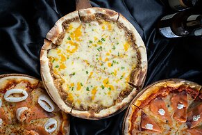 Sindhorn Midtown Hotel Bangkok, Vignette Collection by IHG