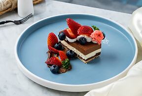 Sindhorn Midtown Hotel Bangkok, Vignette Collection by IHG