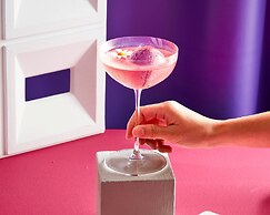 Sindhorn Midtown Hotel Bangkok, Vignette Collection by IHG