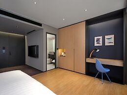 Sindhorn Midtown Hotel Bangkok, Vignette Collection by IHG