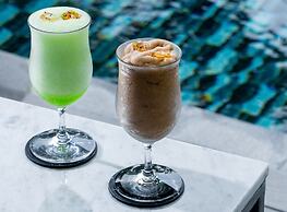 Sindhorn Midtown Hotel Bangkok, Vignette Collection by IHG