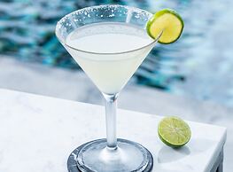 Sindhorn Midtown Hotel Bangkok, Vignette Collection by IHG