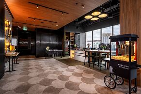 Sindhorn Midtown Hotel Bangkok, Vignette Collection by IHG