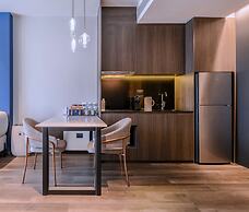 Sindhorn Midtown Hotel Bangkok, Vignette Collection by IHG