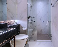 Sindhorn Midtown Hotel Bangkok, Vignette Collection by IHG