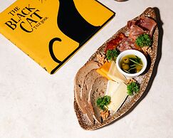 Sindhorn Midtown Hotel Bangkok, Vignette Collection by IHG