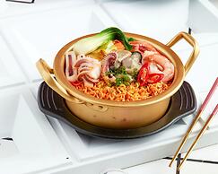 Sindhorn Midtown Hotel Bangkok, Vignette Collection by IHG