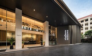 Sindhorn Midtown Hotel Bangkok, Vignette Collection by IHG