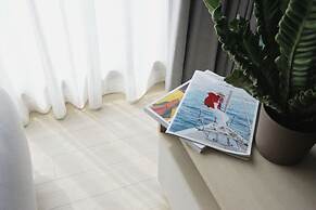 Sindhorn Midtown Hotel Bangkok, Vignette Collection by IHG