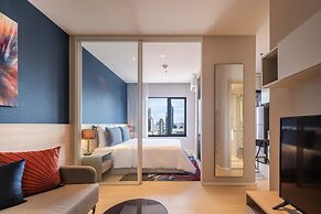 Sindhorn Midtown Hotel Bangkok, Vignette Collection by IHG