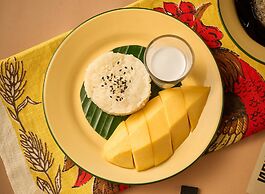 Sindhorn Midtown Hotel Bangkok, Vignette Collection by IHG