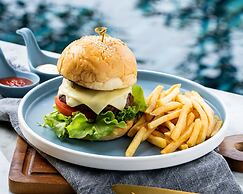 Sindhorn Midtown Hotel Bangkok, Vignette Collection by IHG