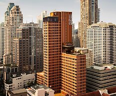 Sindhorn Midtown Hotel Bangkok, Vignette Collection by IHG