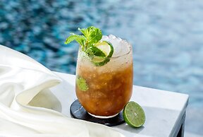 Sindhorn Midtown Hotel Bangkok, Vignette Collection by IHG