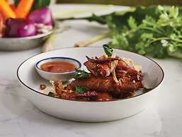 Sindhorn Midtown Hotel Bangkok, Vignette Collection by IHG