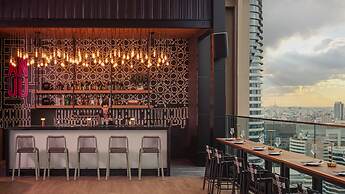 Sindhorn Midtown Hotel Bangkok, Vignette Collection by IHG