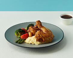 Sindhorn Midtown Hotel Bangkok, Vignette Collection by IHG