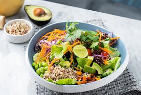 Sindhorn Midtown Hotel Bangkok, Vignette Collection by IHG