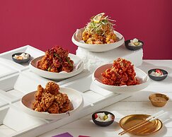 Sindhorn Midtown Hotel Bangkok, Vignette Collection by IHG