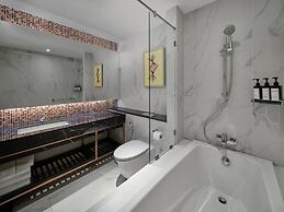 Sindhorn Midtown Hotel Bangkok, Vignette Collection by IHG