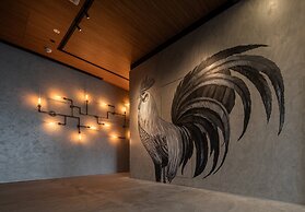 Sindhorn Midtown Hotel Bangkok, Vignette Collection by IHG